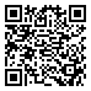  Авторизоваться через Telegram-бота 